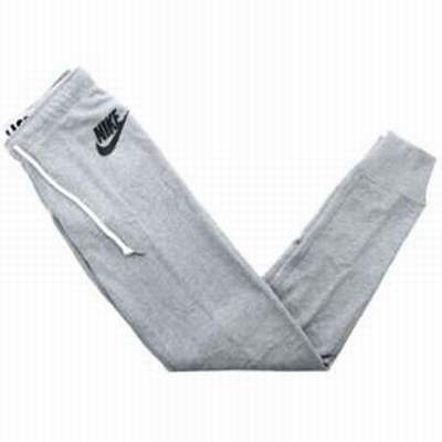 bas de jogging homme adidas slim bas de jogging homme adidas slim